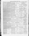 Brighton Gazette Thursday 31 December 1863 Page 8