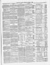 Brighton Gazette Thursday 07 January 1864 Page 3
