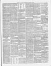 Brighton Gazette Thursday 07 January 1864 Page 5