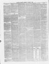 Brighton Gazette Thursday 07 January 1864 Page 6