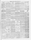 Brighton Gazette Thursday 07 January 1864 Page 7
