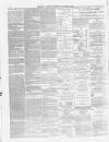 Brighton Gazette Thursday 07 January 1864 Page 8