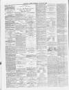 Brighton Gazette Thursday 21 January 1864 Page 4