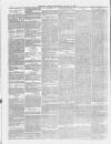 Brighton Gazette Thursday 21 January 1864 Page 6