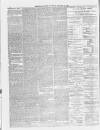Brighton Gazette Thursday 21 January 1864 Page 8