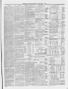 Brighton Gazette Thursday 04 February 1864 Page 3