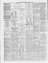 Brighton Gazette Thursday 04 February 1864 Page 4