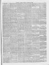 Brighton Gazette Thursday 04 February 1864 Page 5