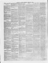 Brighton Gazette Thursday 04 February 1864 Page 6