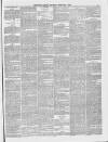 Brighton Gazette Thursday 04 February 1864 Page 7