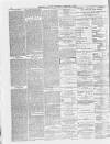 Brighton Gazette Thursday 04 February 1864 Page 8