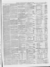 Brighton Gazette Thursday 11 February 1864 Page 3