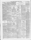 Brighton Gazette Thursday 11 February 1864 Page 4