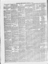 Brighton Gazette Thursday 11 February 1864 Page 6
