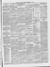 Brighton Gazette Thursday 11 February 1864 Page 7