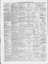 Brighton Gazette Thursday 11 February 1864 Page 8