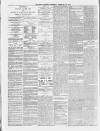 Brighton Gazette Thursday 18 February 1864 Page 4