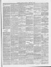 Brighton Gazette Thursday 18 February 1864 Page 5