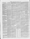 Brighton Gazette Thursday 18 February 1864 Page 6