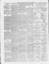 Brighton Gazette Thursday 18 February 1864 Page 8
