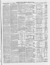 Brighton Gazette Thursday 25 February 1864 Page 3