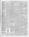 Brighton Gazette Thursday 25 February 1864 Page 5