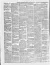 Brighton Gazette Thursday 25 February 1864 Page 6