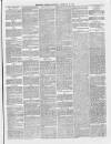Brighton Gazette Thursday 25 February 1864 Page 7