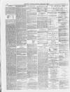Brighton Gazette Thursday 25 February 1864 Page 8
