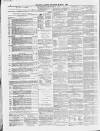 Brighton Gazette Thursday 03 March 1864 Page 2