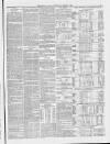 Brighton Gazette Thursday 03 March 1864 Page 3