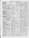 Brighton Gazette Thursday 03 March 1864 Page 4