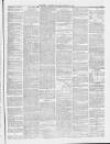 Brighton Gazette Thursday 03 March 1864 Page 5