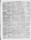 Brighton Gazette Thursday 03 March 1864 Page 6