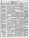 Brighton Gazette Thursday 03 March 1864 Page 7