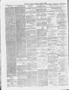 Brighton Gazette Thursday 03 March 1864 Page 8