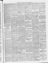 Brighton Gazette Thursday 10 March 1864 Page 5