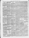 Brighton Gazette Thursday 10 March 1864 Page 6