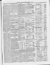 Brighton Gazette Thursday 17 March 1864 Page 3