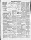 Brighton Gazette Thursday 17 March 1864 Page 4