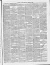 Brighton Gazette Thursday 17 March 1864 Page 5