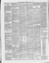 Brighton Gazette Thursday 17 March 1864 Page 6