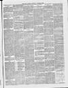 Brighton Gazette Thursday 17 March 1864 Page 7