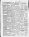 Brighton Gazette Thursday 17 March 1864 Page 8