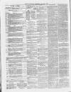 Brighton Gazette Thursday 24 March 1864 Page 2