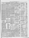 Brighton Gazette Thursday 24 March 1864 Page 3
