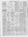 Brighton Gazette Thursday 24 March 1864 Page 4