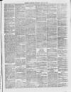 Brighton Gazette Thursday 24 March 1864 Page 5