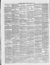 Brighton Gazette Thursday 24 March 1864 Page 6