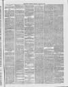 Brighton Gazette Thursday 24 March 1864 Page 7